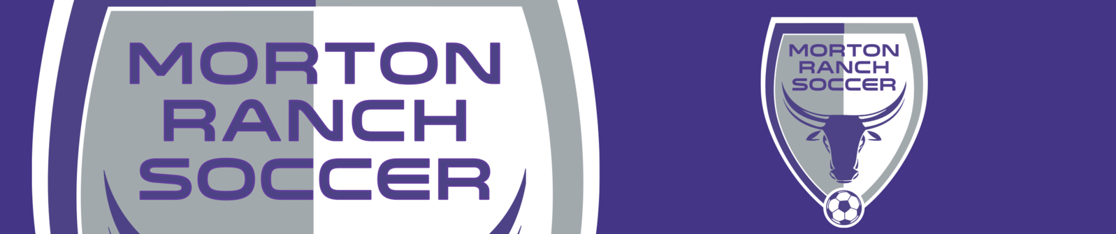 mrhs-soccer-spirit-store