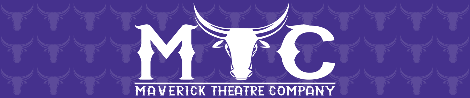 mrhs_theatre_co.