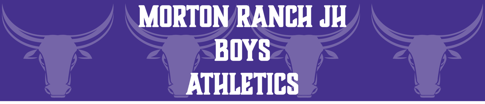 mrjh_boys_athletics