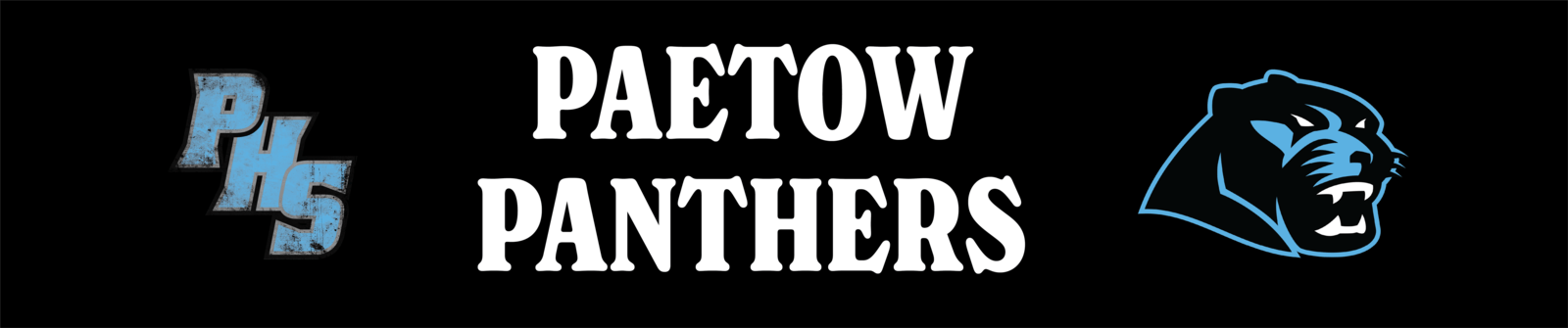 paetow_panthers_spirit_store