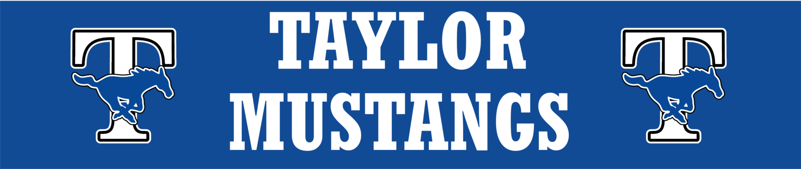 taylor_mustangs_spirit_store
