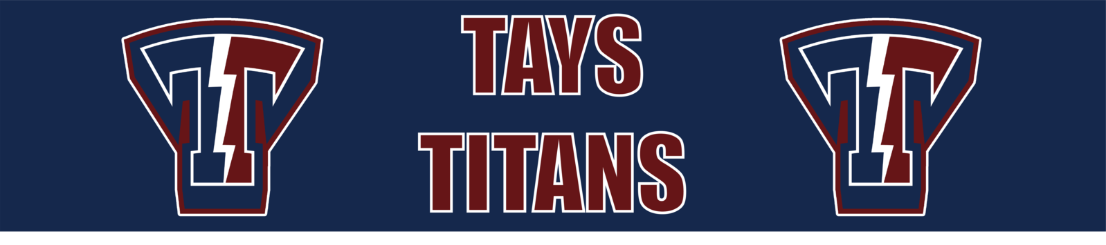 tays_titans_spirit_store