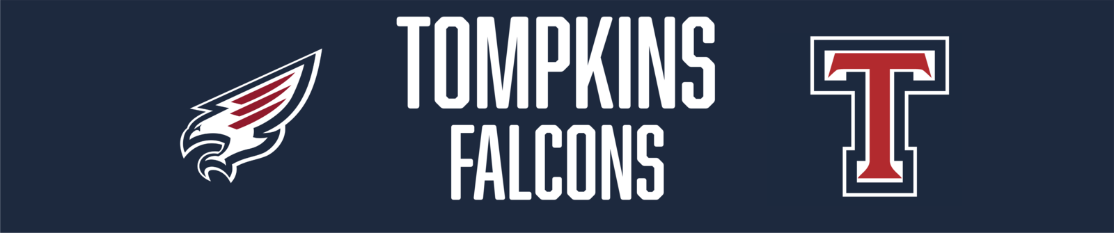 tompkins_falcons_spirit_store