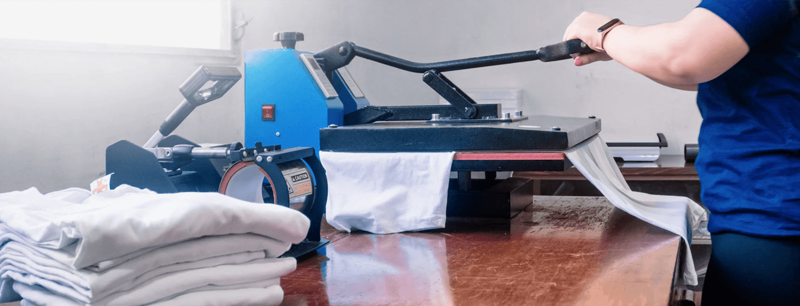 Heatpress_Large_Image_1880x720_4cb349dc-4fc2-4b4c-9a00-85c4d1c077f4