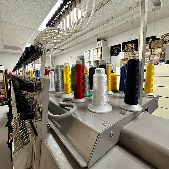 Multi_Thread_570x570px