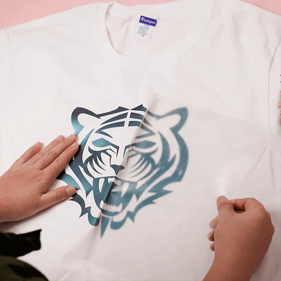 Unlimited_Customization_570x570px