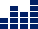 Rectangle 13