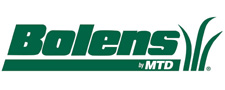 bolens-logo bolens-logo
