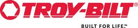 troy-bilt parts