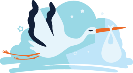 0 color stork.png450x249 0 color stork.png450x249