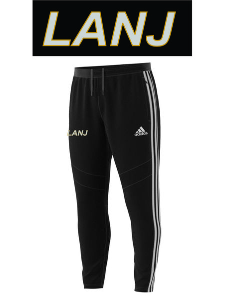 ladc 19 adidas pant