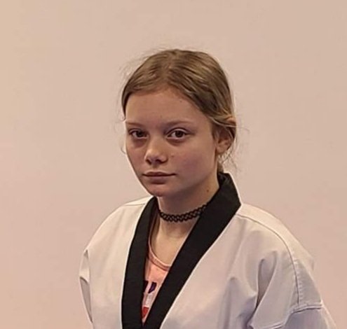 Micah Schramm