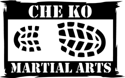 Che Ko Martial Arts