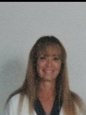 Master Cindy Gohsman