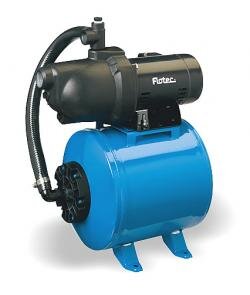 Marine Pumps Marine Pumps