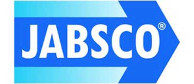 Jabsco, Shurflo, and Flojet Pump Parts Lookup