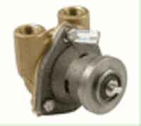 Engine-Cooling-Pump Engine Cooling Pump