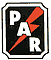 Par Pump