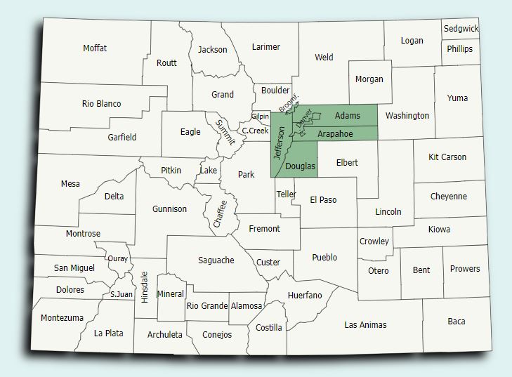 CO Map (002)