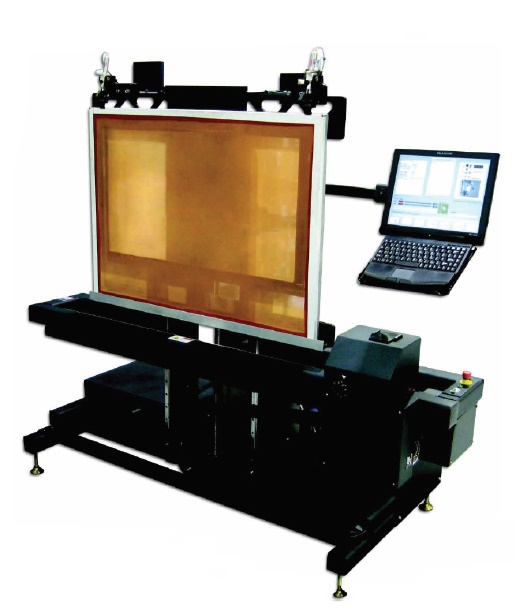 InkedScreenshot_2_LI