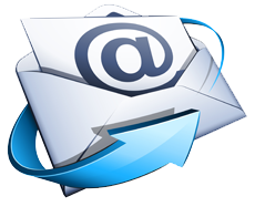 newsletter_icon_2