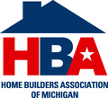 HBA 17da.jpg120x120 HBA 17da.jpg120x120