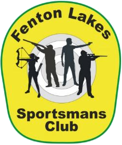 Fenton Lakes Sportsman's Club