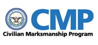 Affiliate Partner