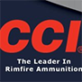 Affiliate Partner