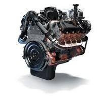 6.0 Powerstroke