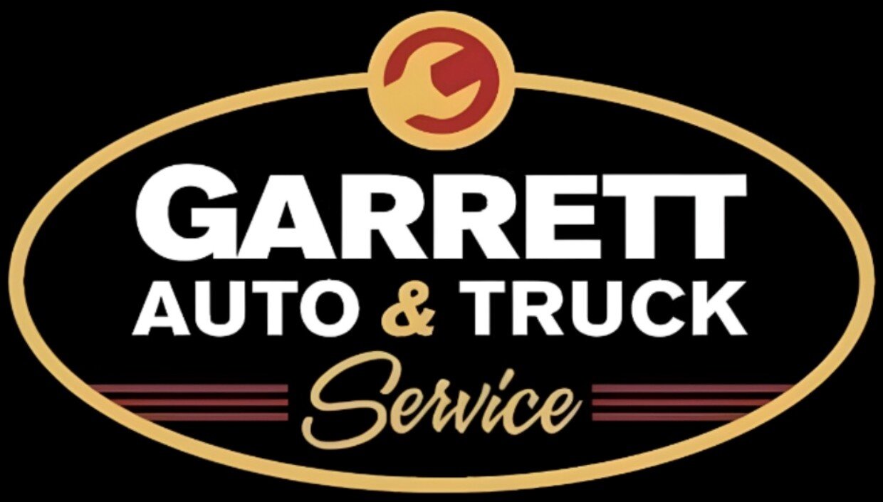 Garrett Auto & Truck Service