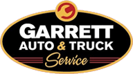 Garrett Auto & Truck Repair