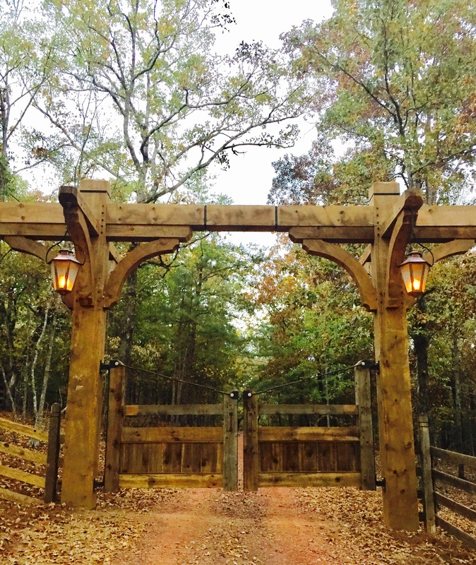 BS63 W on Gates in North Alabama.jpg800x800 BS63 W on Gates in North Alabama.jpg800x800