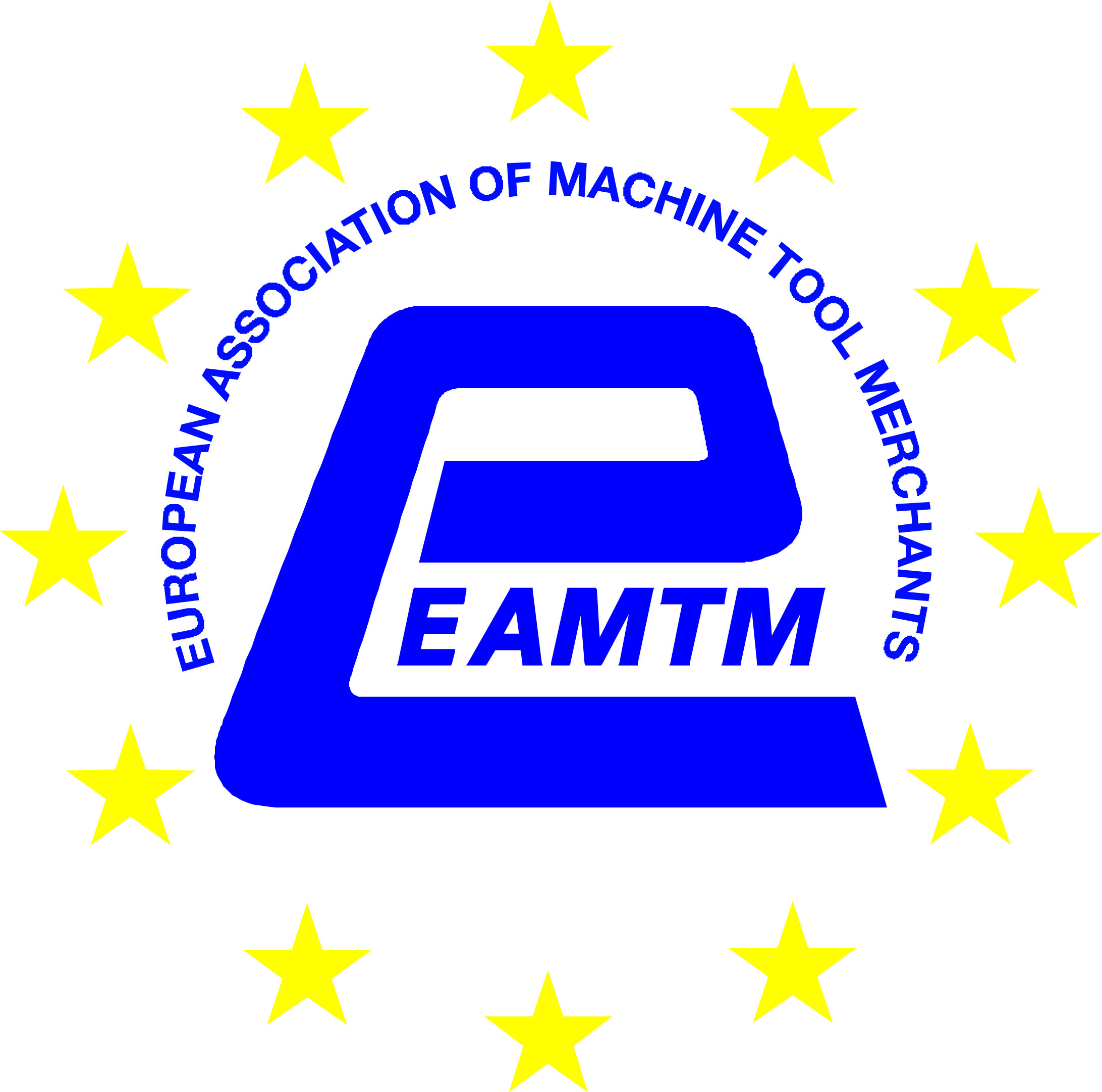 Asset Management Services