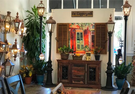 Inside-their-showroom-new