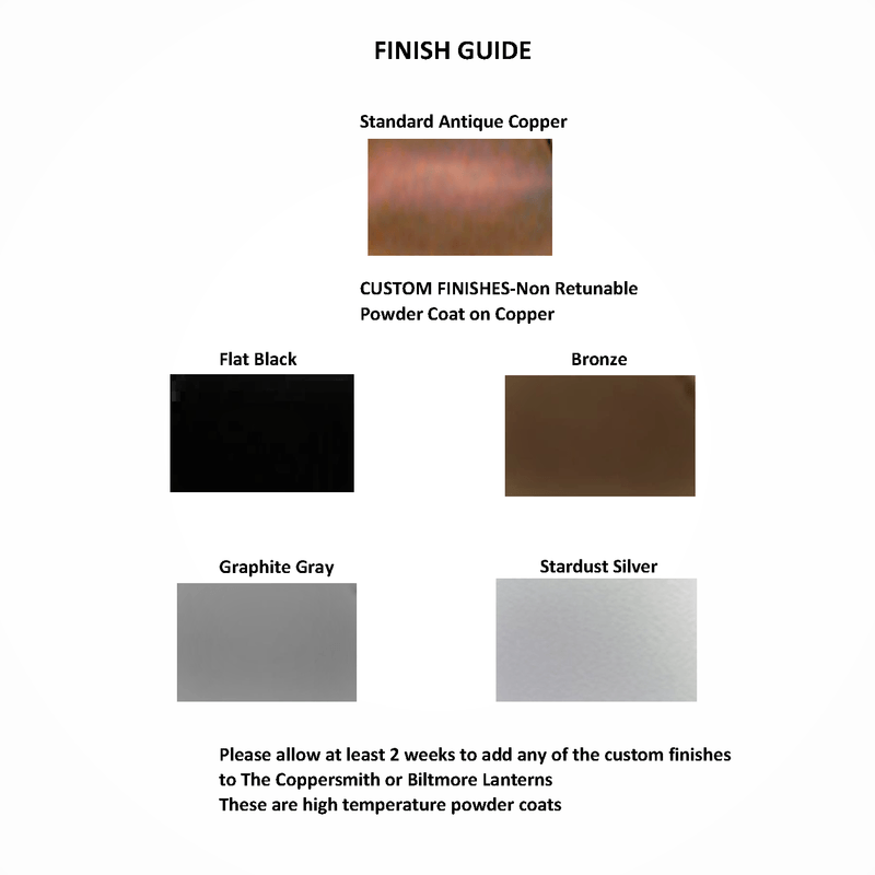 New Finshes 2023.png800x800 New Finshes 2023.png800x800