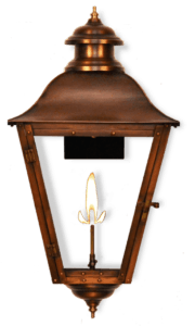 The-Coppersmith-Antique-Finish The-Coppersmith-Antique-Finish