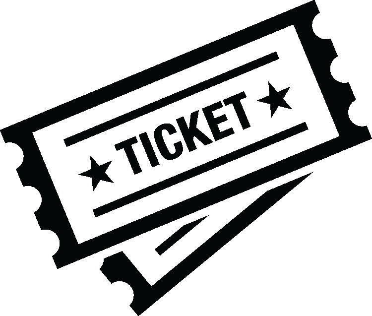 Free-Evaluation-Ticket