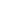 locator-2