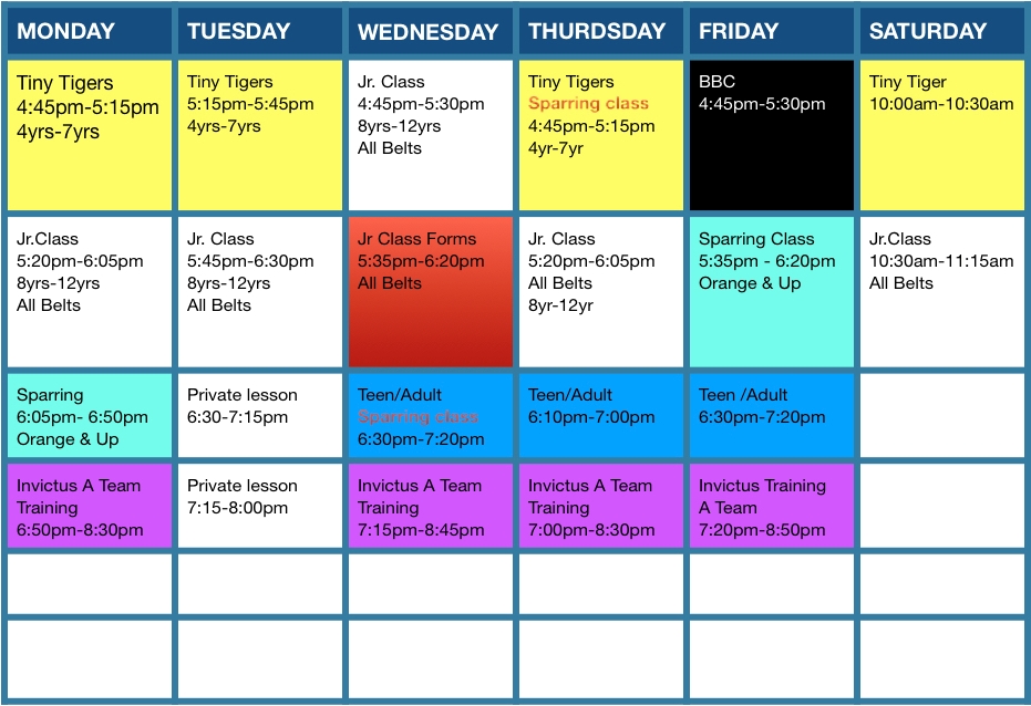 Schedule-Updated-June-2026