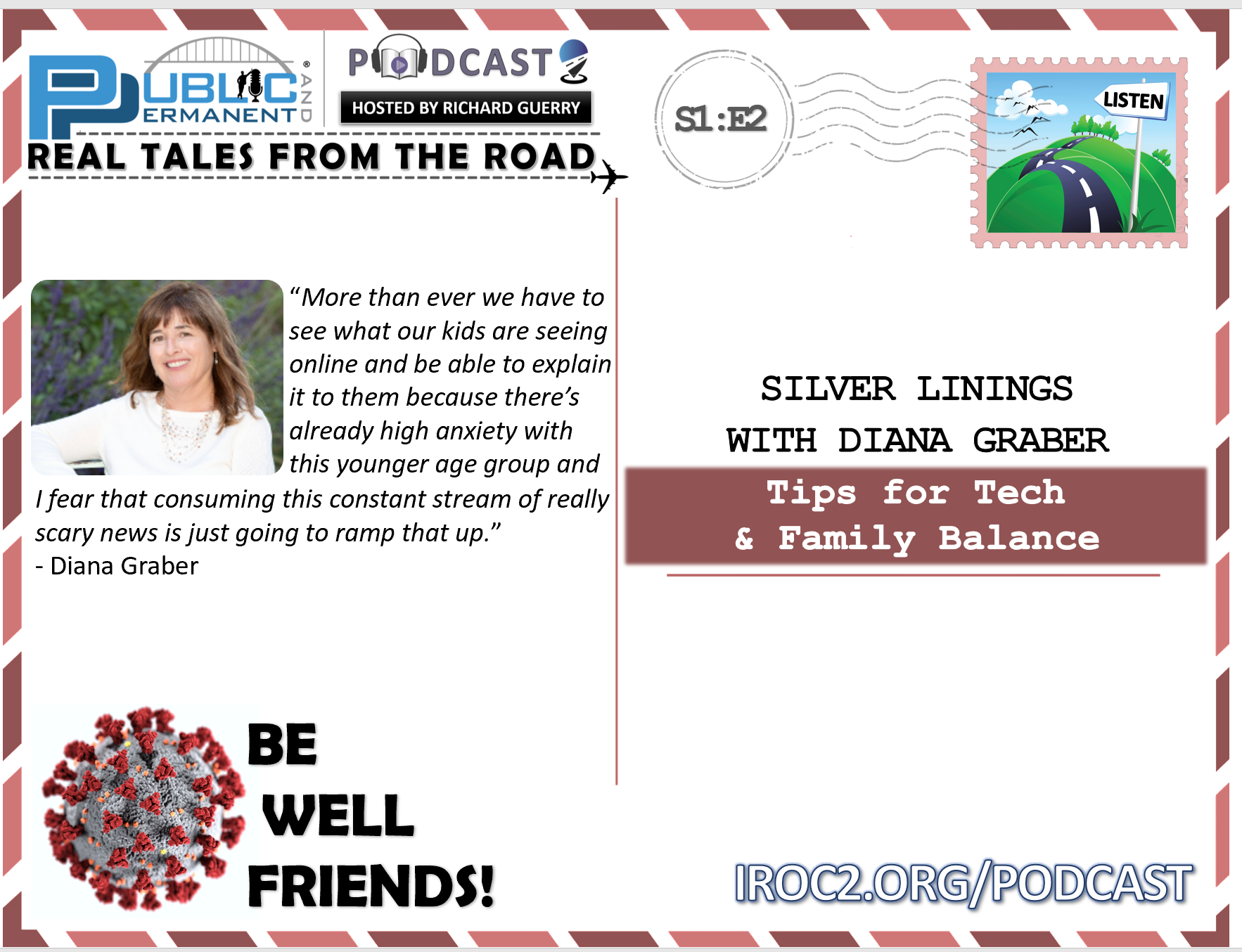 SILVER-LININGS-POSTCARD SILVER-LININGS-POSTCARD