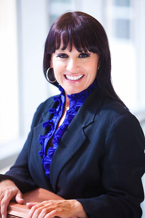 stacey-honowitz stacey-honowitz