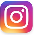 instagram instagram