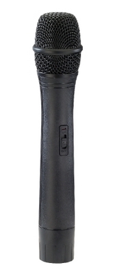 lwm-5