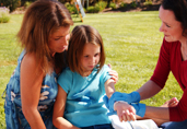 Emergency First Response First Aid for Adults (Secondary Care)