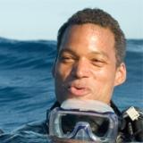 Join the Tribe ... become a PADI Divemaster
