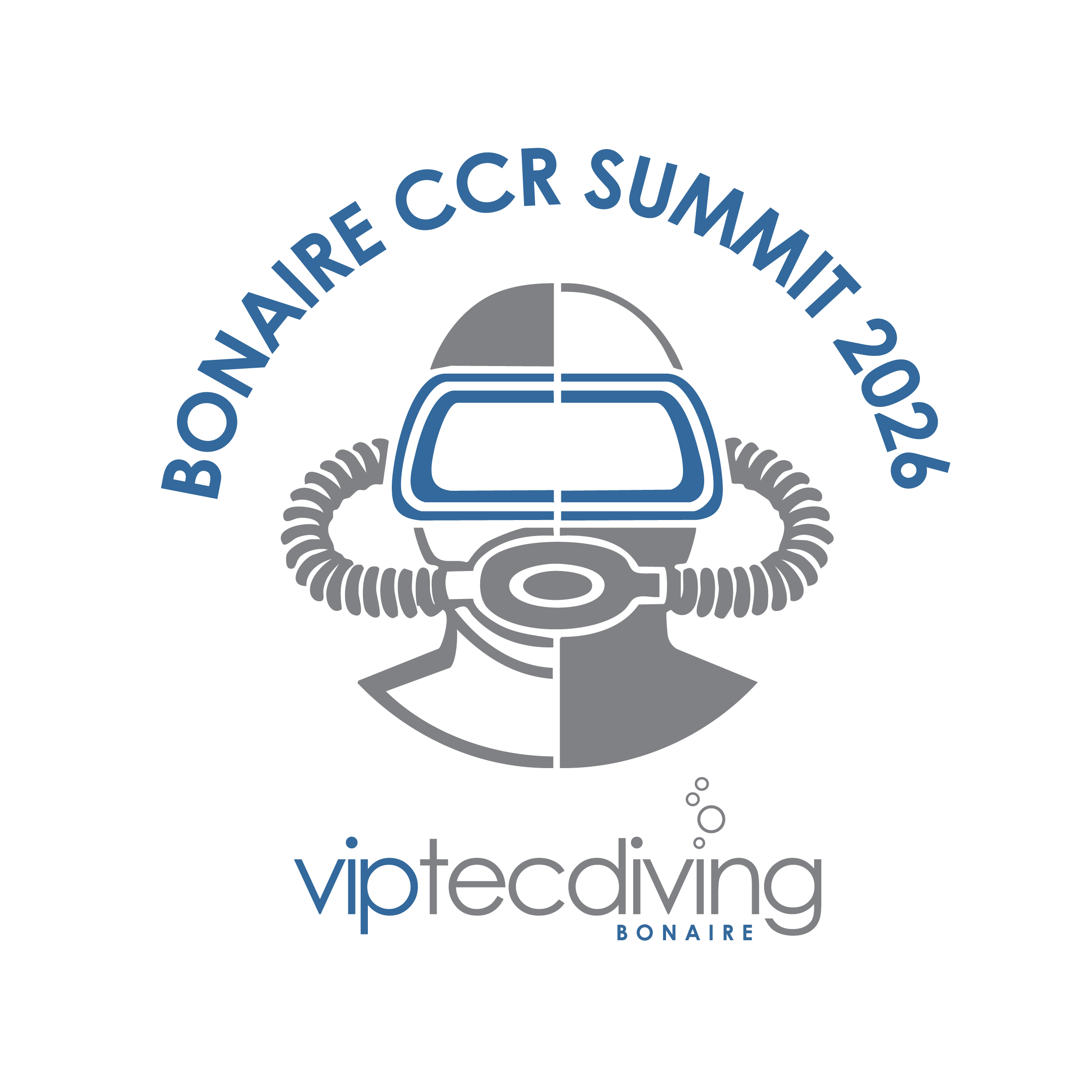 BONAIRE CCR SUMMIT 2026