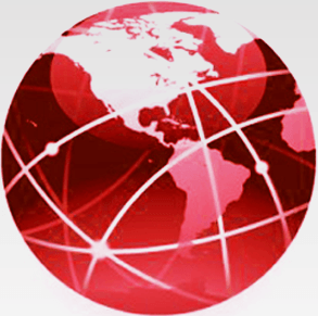 Indiana Private Investigator Indiana Private Investigator