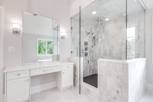 luxury-glass-shower-doors.jpg500x800 luxury-glass-shower-doors.jpg500x800