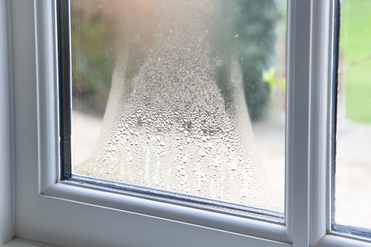 foggy-glass-replacement.jpg2000x800 foggy-glass-replacement.jpg2000x800